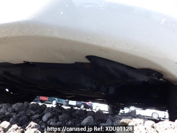 Used 2015 AT toyota probox-van NCP160V Image[41]