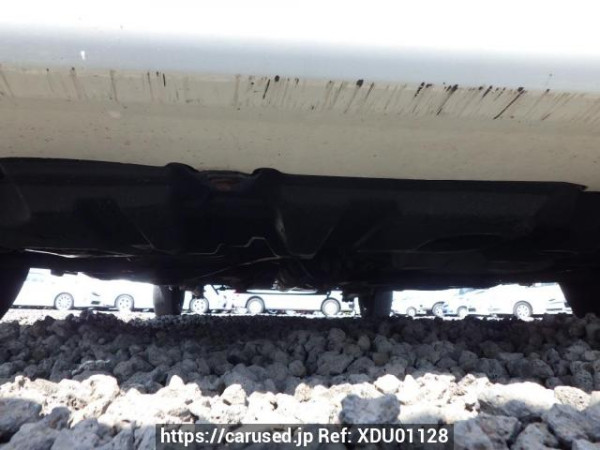 Used 2015 AT toyota probox-van NCP160V Image[42]