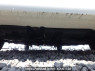 Used 2015 AT toyota probox-van NCP160V Image[42]