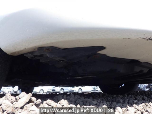 Used 2015 AT toyota probox-van NCP160V Image[43]