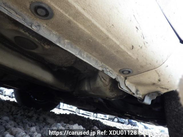 Used 2015 AT toyota probox-van NCP160V Image[44]