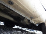 Used 2015 AT toyota probox-van NCP160V Image[44]
