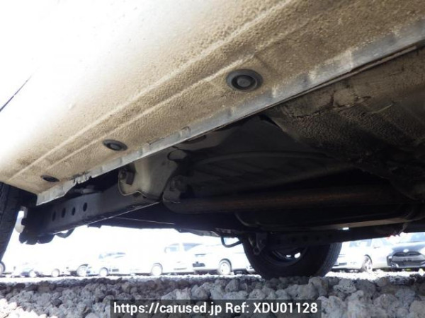 Used 2015 AT toyota probox-van NCP160V Image[45]
