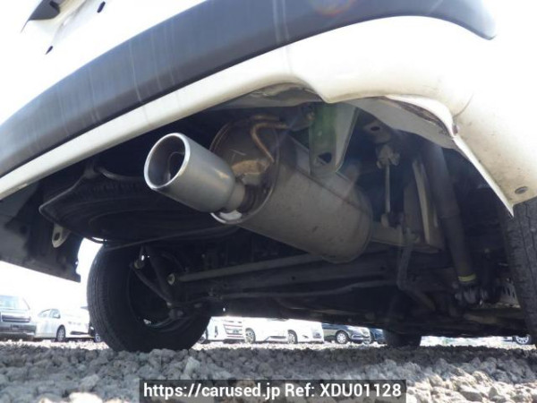 Used 2015 AT toyota probox-van NCP160V Image[46]