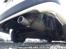 Used 2015 AT toyota probox-van NCP160V Image[46]