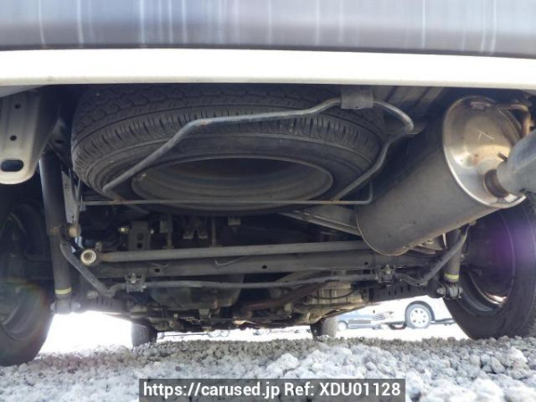 Used 2015 AT toyota probox-van NCP160V Image[47]