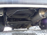 Used 2015 AT toyota probox-van NCP160V Image[47]