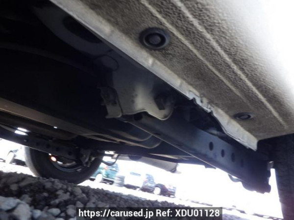 Used 2015 AT toyota probox-van NCP160V Image[49]