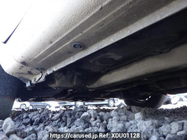 Used 2015 AT toyota probox-van NCP160V Image[50]