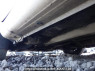 Used 2015 AT toyota probox-van NCP160V Image[50]