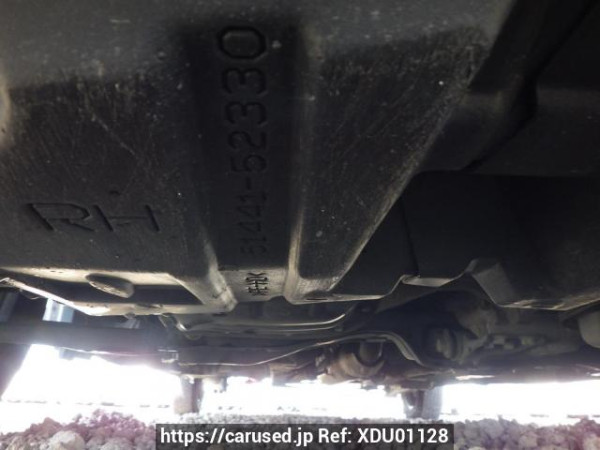 Used 2015 AT toyota probox-van NCP160V Image[51]