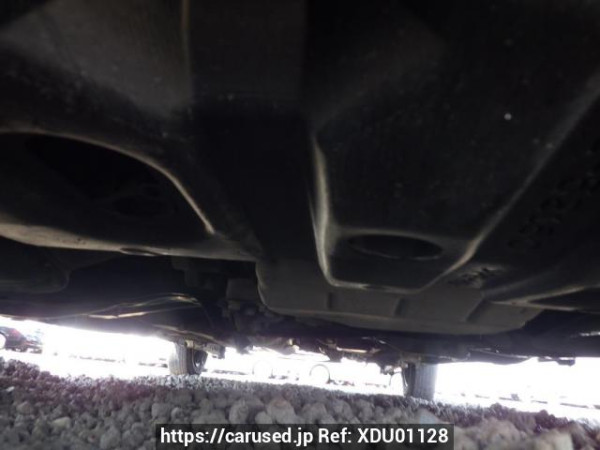 Used 2015 AT toyota probox-van NCP160V Image[52]