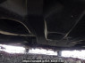 Used 2015 AT toyota probox-van NCP160V Image[52]
