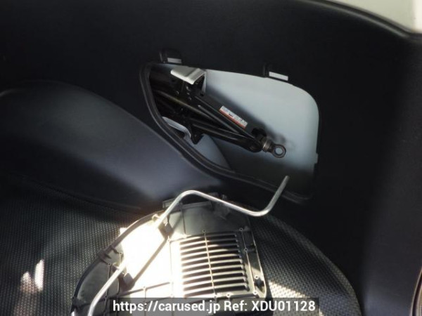 Used 2015 AT toyota probox-van NCP160V Image[53]