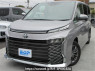 Used 2023 AT toyota voxy MZRA90W Image[0]