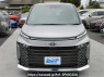 Used 2023 AT toyota voxy MZRA90W Image[2]