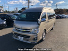 Toyota Hiace Van TRH221Kｶｲ