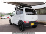 Used 2019 AT suzuki wagon-r MH55S Image[1]