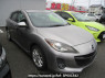Used 2011 AT mazda axela-sport BLFFW Image[0]