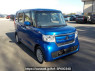 Used2018 AT Honda N-BOX JF4Image[0]