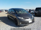 Toyota Estima ACR50W