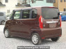 Used2018 AT Honda N-BOX JF4Image[1]