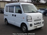 Used 2007 MT suzuki every DA64V Image[0]