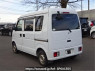 Used 2007 MT suzuki every DA64V Image[1]