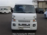 Used 2007 MT suzuki every DA64V Image[2]