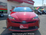 Used 2018 AT toyota prius ZVW55 Image[1]