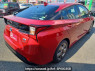 Used 2018 AT toyota prius ZVW55 Image[2]