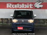 Used 2023 AT suzuki wagon-r-smile MX91S Image[1]