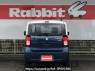 Used 2023 AT suzuki wagon-r-smile MX91S Image[2]