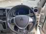 Used 2018 AT mitsubishi town-box DS17W Image[2]