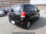 Used 2014 AT toyota porte NCP141 Image[1]