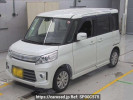 Suzuki Spacia Custom MK32S