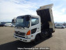 Used 2007 AT hino ranger FC6JCWA Image[0]