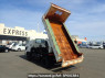 Used 2007 AT hino ranger FC6JCWA Image[2]