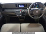 Used 2012 AT honda n-one JG1 Image[1]
