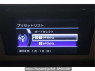 Used 2012 AT honda n-one JG1 Image[2]