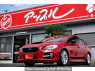 Used2015 AT Subaru Levorg VM4Image[0]