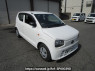 Used 2019 AT mazda carol HB36S Image[0]