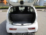 Used 2019 AT mazda carol HB36S Image[2]