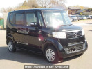 Honda N-BOX JF2