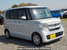 Honda N-BOX JF3