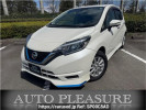 Nissan Note HE12