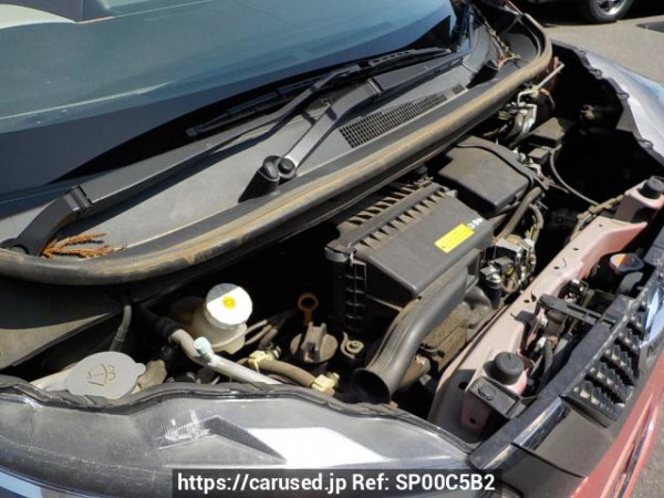 Used2020 AT Nissan DAYZ B43WImage[2]