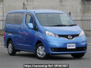 Nissan NV200 Vanette M20