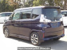 Used 2016 AT suzuki solio-bandit MA36S Image[1]