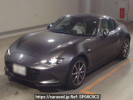 Mazda Roadster RF NDERC